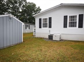3 Hickory Circle, Rockland MA 02370