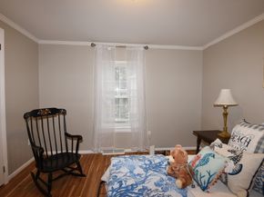 3 Hickory Circle, Rockland MA 02370