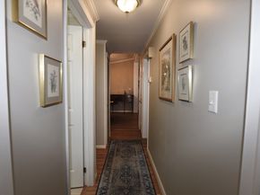 3 Hickory Circle, Rockland MA 02370
