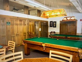 3 Hickory Circle, Rockland MA 02370