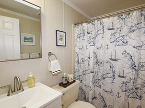 3 Hickory Circle, Rockland MA 02370