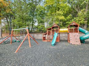 22 Shrewsbury Green Dr C, Shrewsbury MA 01545