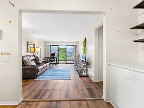 22 Shrewsbury Green Dr C, Shrewsbury MA 01545