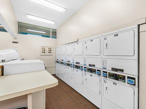 22 Shrewsbury Green Dr C, Shrewsbury MA 01545