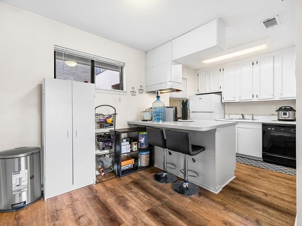 22 Shrewsbury Green Dr C, Shrewsbury MA 01545