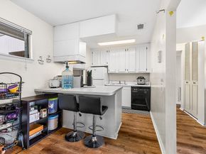 22 Shrewsbury Green Dr C, Shrewsbury MA 01545