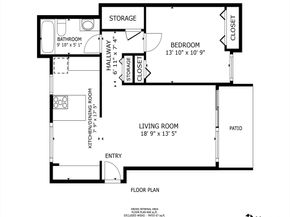 22 Shrewsbury Green Dr C, Shrewsbury MA 01545