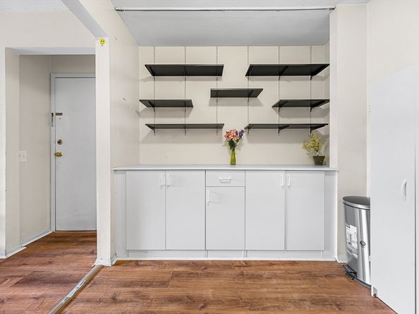 22 Shrewsbury Green Dr C, Shrewsbury MA 01545