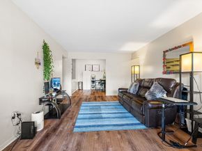 22 Shrewsbury Green Dr C, Shrewsbury MA 01545