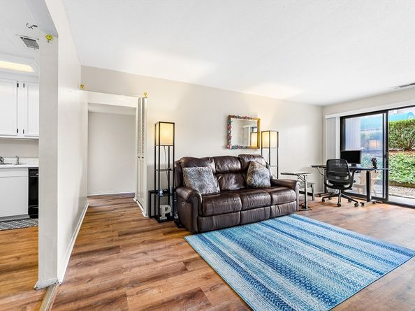 22 Shrewsbury Green Dr C, Shrewsbury MA 01545