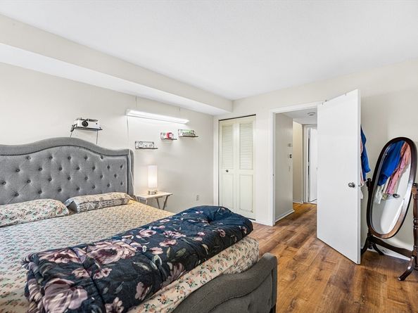 22 Shrewsbury Green Dr C, Shrewsbury MA 01545