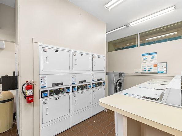 22 Shrewsbury Green Dr C, Shrewsbury MA 01545