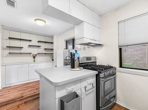 22 Shrewsbury Green Dr C, Shrewsbury MA 01545