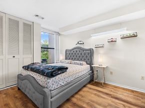 22 Shrewsbury Green Dr C, Shrewsbury MA 01545