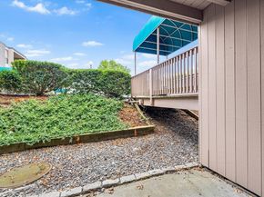 22 Shrewsbury Green Dr C, Shrewsbury MA 01545