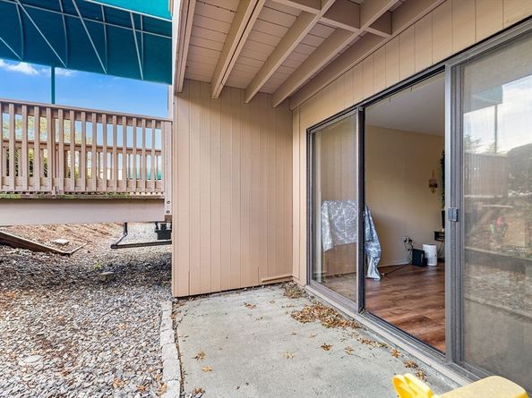 22 Shrewsbury Green Dr C, Shrewsbury MA 01545