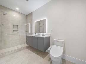 5 Kappius Path, Newton MA 02459