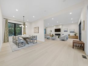 5 Kappius Path, Newton MA 02459
