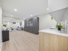 5 Kappius Path, Newton MA 02459