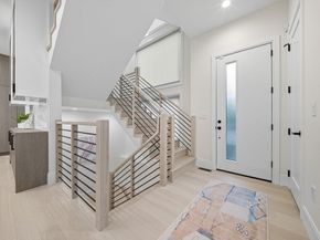 5 Kappius Path, Newton MA 02459