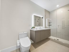 5 Kappius Path, Newton MA 02459