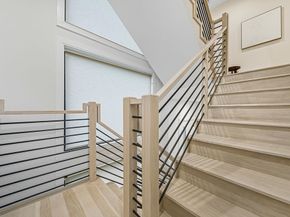 5 Kappius Path, Newton MA 02459