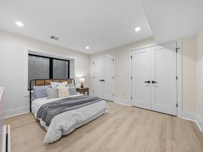 5 Kappius Path, Newton MA 02459