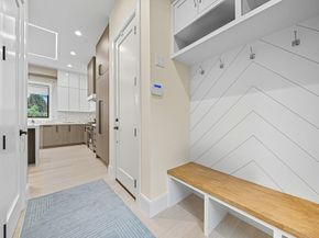 5 Kappius Path, Newton MA 02459
