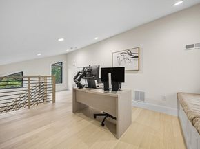 5 Kappius Path, Newton MA 02459
