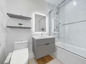 5 Kappius Path, Newton MA 02459