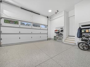 5 Kappius Path, Newton MA 02459