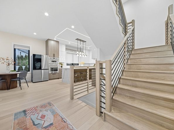 5 Kappius Path, Newton MA 02459