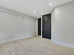 298 North Quincy Street, Brockton MA 02302