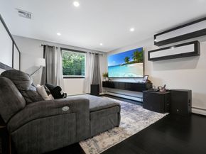 298 North Quincy Street, Brockton MA 02302