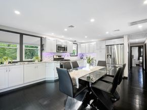 298 North Quincy Street, Brockton MA 02302