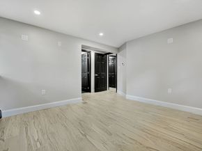298 North Quincy Street, Brockton MA 02302