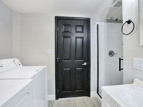 298 North Quincy Street, Brockton MA 02302