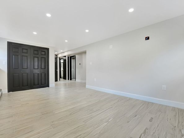 298 North Quincy Street, Brockton MA 02302