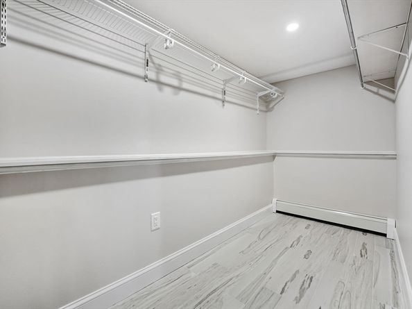 298 North Quincy Street, Brockton MA 02302