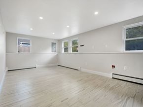 298 North Quincy Street, Brockton MA 02302