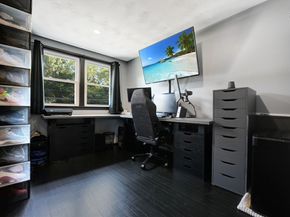 298 North Quincy Street, Brockton MA 02302
