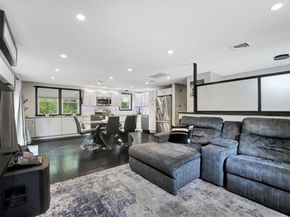 298 North Quincy Street, Brockton MA 02302