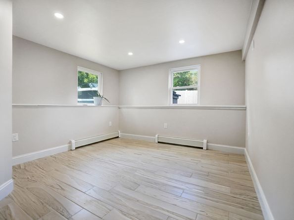 298 North Quincy Street, Brockton MA 02302