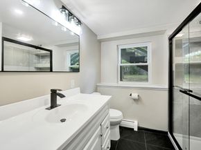 298 North Quincy Street, Brockton MA 02302