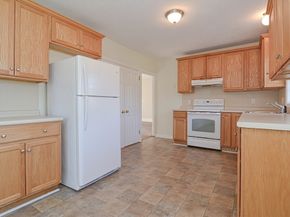 118 Main Street, Norfolk MA 02056