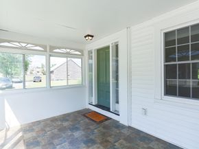 118 Main Street, Norfolk MA 02056