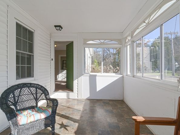 118 Main Street, Norfolk MA 02056