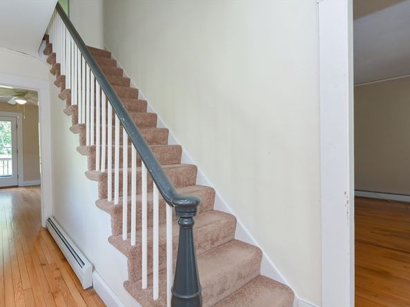 118 Main Street, Norfolk MA 02056