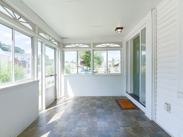 118 Main Street, Norfolk MA 02056