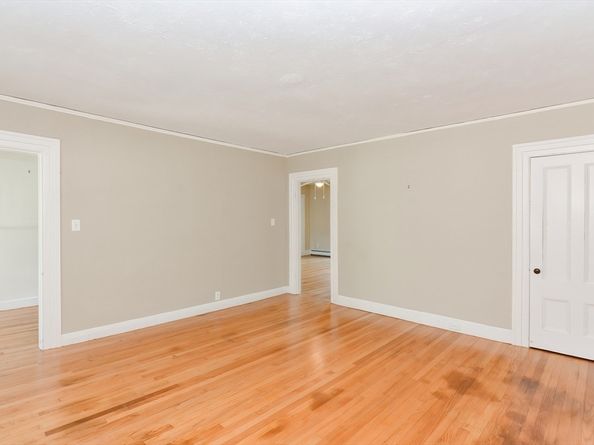 118 Main Street, Norfolk MA 02056